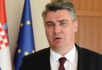 Milanović upozorio: Nekretnine su postale preskupe, prešli smo granicu tolerancije