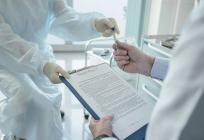 Besplatni preventivni pregledi FibroScanom u Splitu