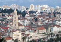 Koliko ste zadovoljni stanjem u svom kvartu? Na jesen birate nova kotarska vijeća