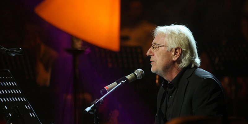 JEDINSTVEN SUSRET Rođendan Olivera Dragojevića obilježit će se koncertom u Spaladium Areni