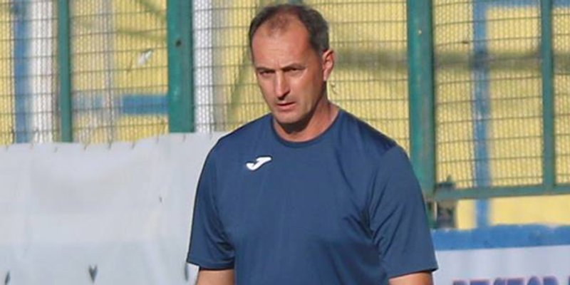 PRVA NL: Slavlje Dugopolja na gostovanju, vrijedan bod Croatije