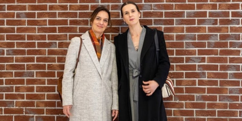 Jedina hrvatska udruga za promicanje azijskih jezika i kultura traži nove polaznike za tečajeve japanskog i kineskog jezika