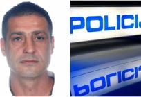 Policija objavila fotografiju napadača iz Međimurja: 'Ako ga vidite, ne približavajte se'