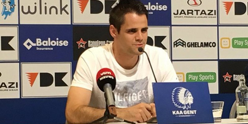 Andrijašević odmah zabio za Rijeku, Šimić se ozlijedio