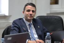 Gojak odgovorio Barbiru: Dok oporba širi paniku, Vlada Andreja Plenkovića donosi rješenja