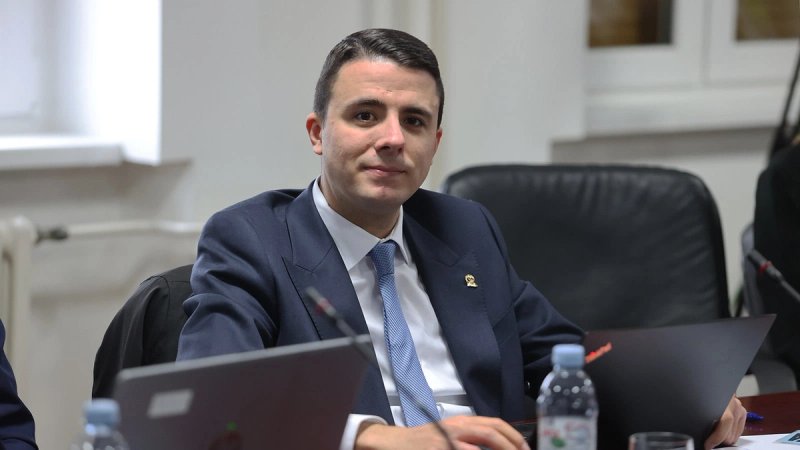 Reakcija splitskog HDZ-ovca: 'Kada ekstremni ljevičari govore o stavljanju stambene politike pod kontrolu, većini se ledi krv u žilama'