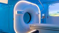 Medikol: Svim onkološkim pacijentima dostupna PET/CT dijagnostika bez lista čekanja