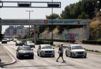 DI JE ZAPELO? Pripremite se na gužve, započinju radovi na Poljičkoj