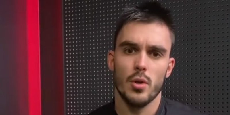 Kaštelanski svećenik odgovorio Severini: Očekujem da ćeš mi se javno ispričati