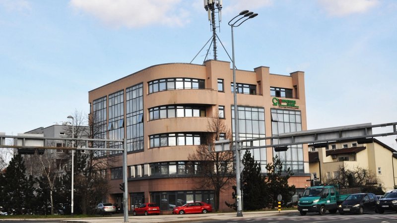 Službenici ove državne tvrtke dolazit će na posao samo tri dana u tjednu