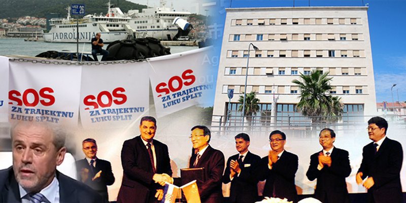 Putnik Baldasar, traljavi konzervatori i veliko pojačanje u Banovini