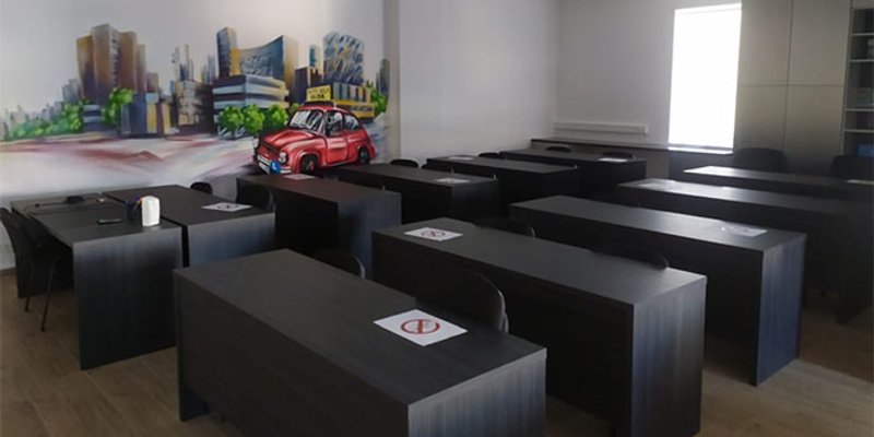 Pripremate se za državnu maturu iz matematike?