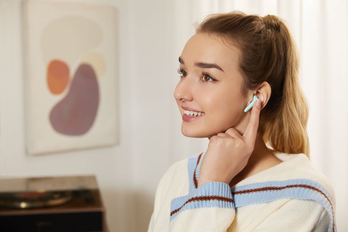 Koje pametne uređaje trebamo za zdrav i fit početak sljedeće godine?