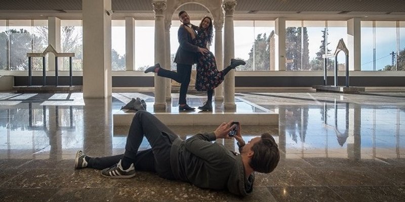 BOGAT PROGRAM Provjerite što MHAS priprema za Noć muzeja