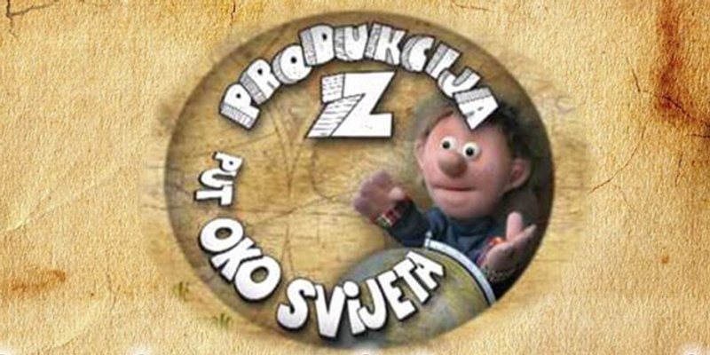 Podstrana: Večeras u 19 sati lutkarska predstava, a sutra malonogometni turnir i DJ Gabrić