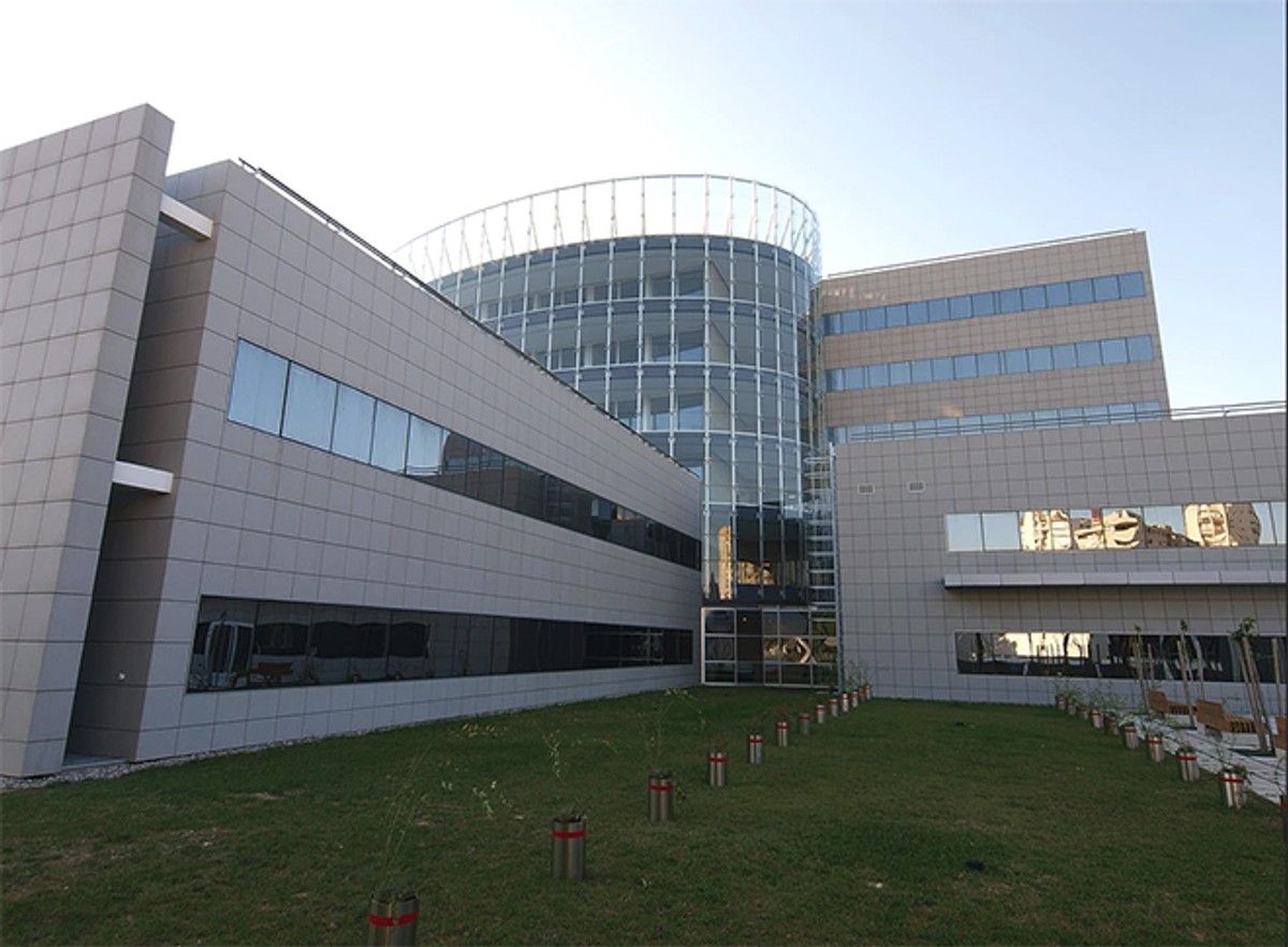 VJEKO IVANIŠEVIĆ JE OBILJEŽIO SPLIT: Prije pet godina je otkrio koje svoje radove drži najvrjednijima i najdražima