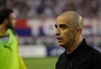 NEOČEKIVAN POTEZ: HRT u emisiju prije utakmice Hrvatske i Engleske doveo Brunu Marića