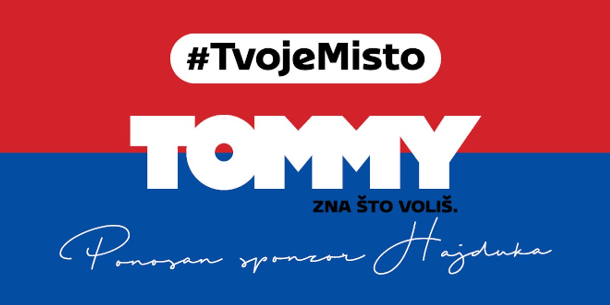 KRAJ: Osijek slavio na Poljudu s 2:0