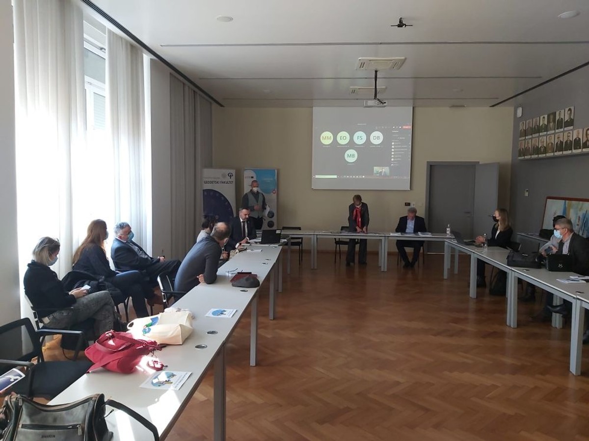 Change we care za hrvatske partnere