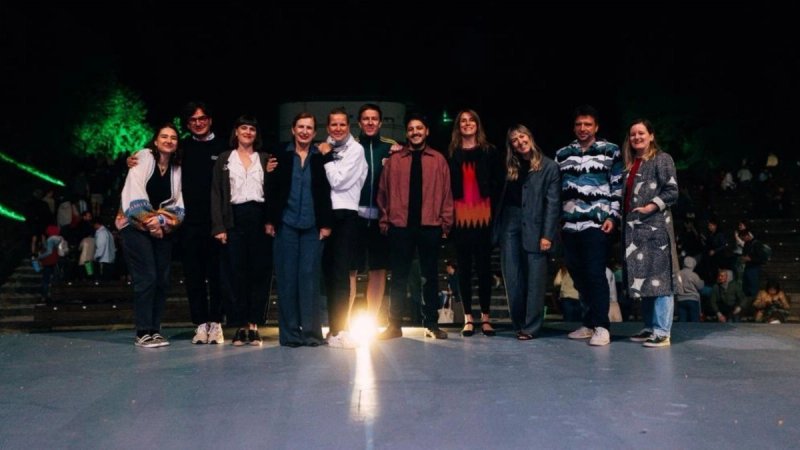 'Koke' u Splitu pa na Hvaru, stiže i filmska ekipa