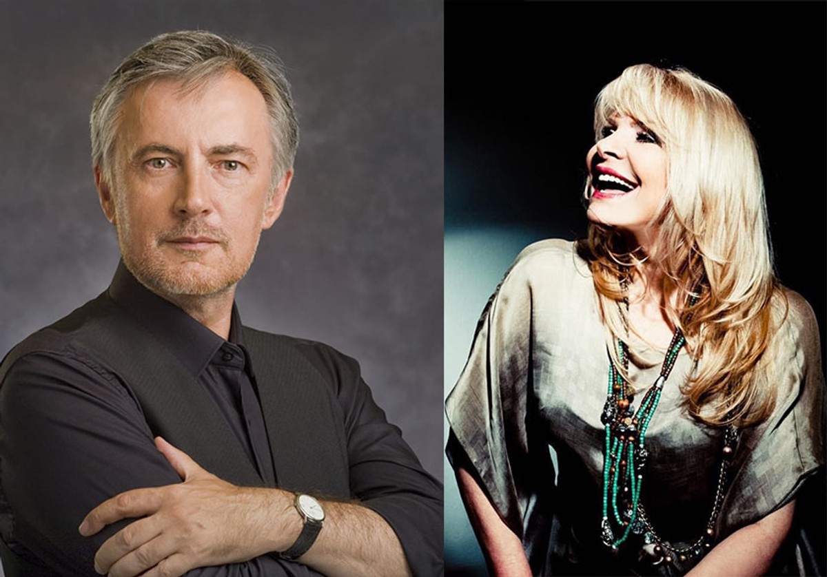 Zadarski zimski spektakl