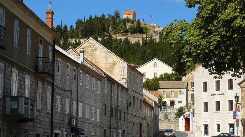 Sutra je zadnji dan za preuzimanje uskrsnice u Sinju