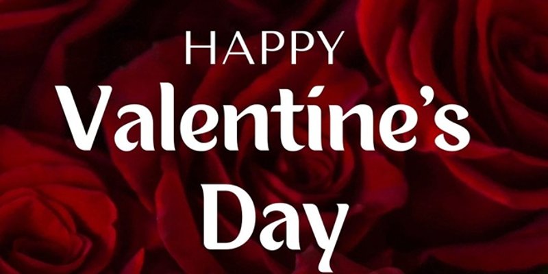 Valentinovski pub kviz za osobe otvorene za katolički brak