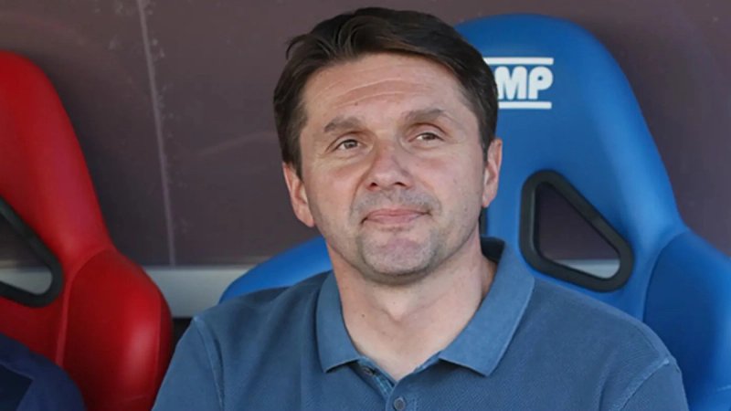 Hrvatska U19 reprezentacija uvjerljiva na otvaranju kvalifikacija za Euro