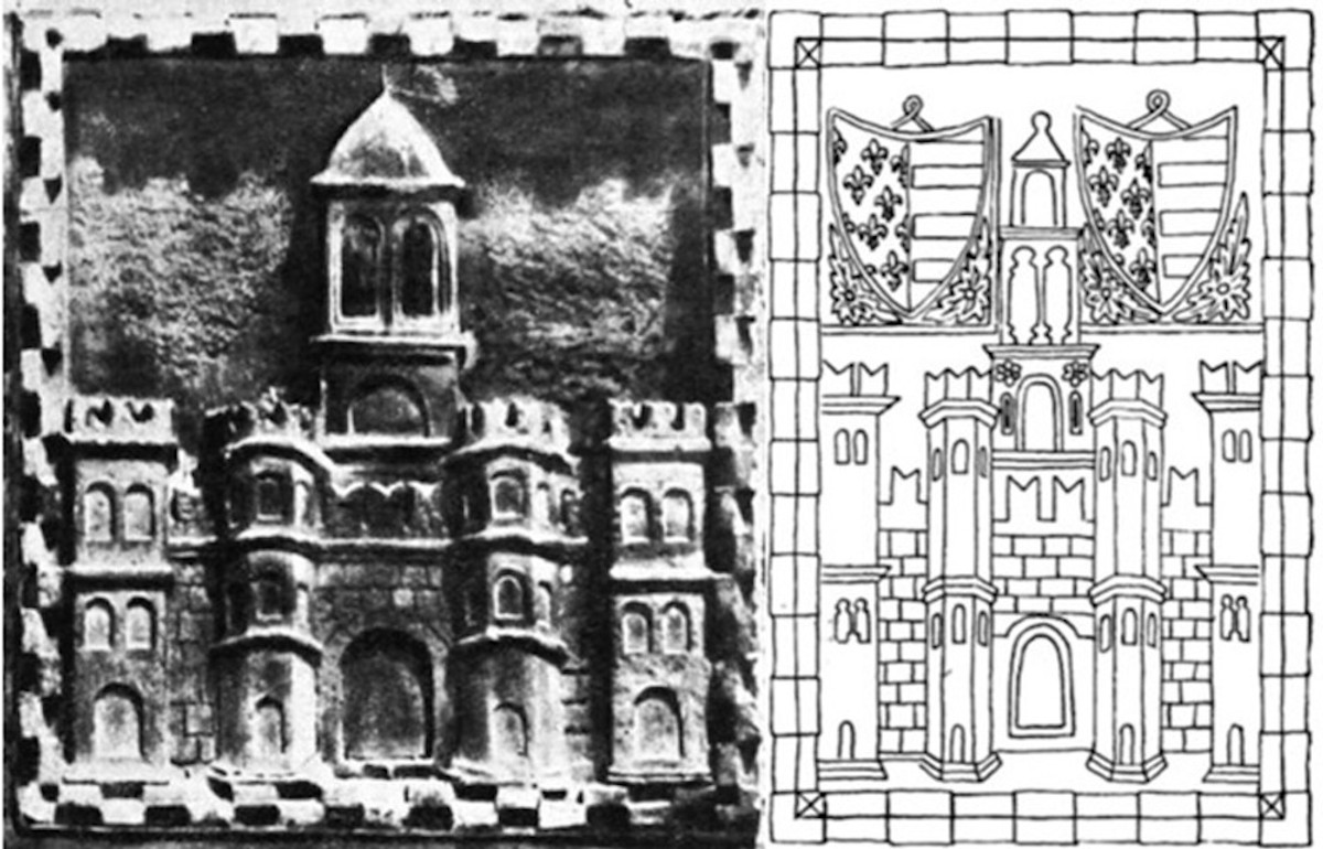 Predloženo je da se 'otučeni' štandarac vrati na Pjacu povodom Oluje, a mi donosimo priču o znamenjima koja su obilježila Split