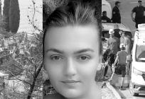 POTVRĐENO JE: U požaru u Stanićima poginula je Dragana Antešević