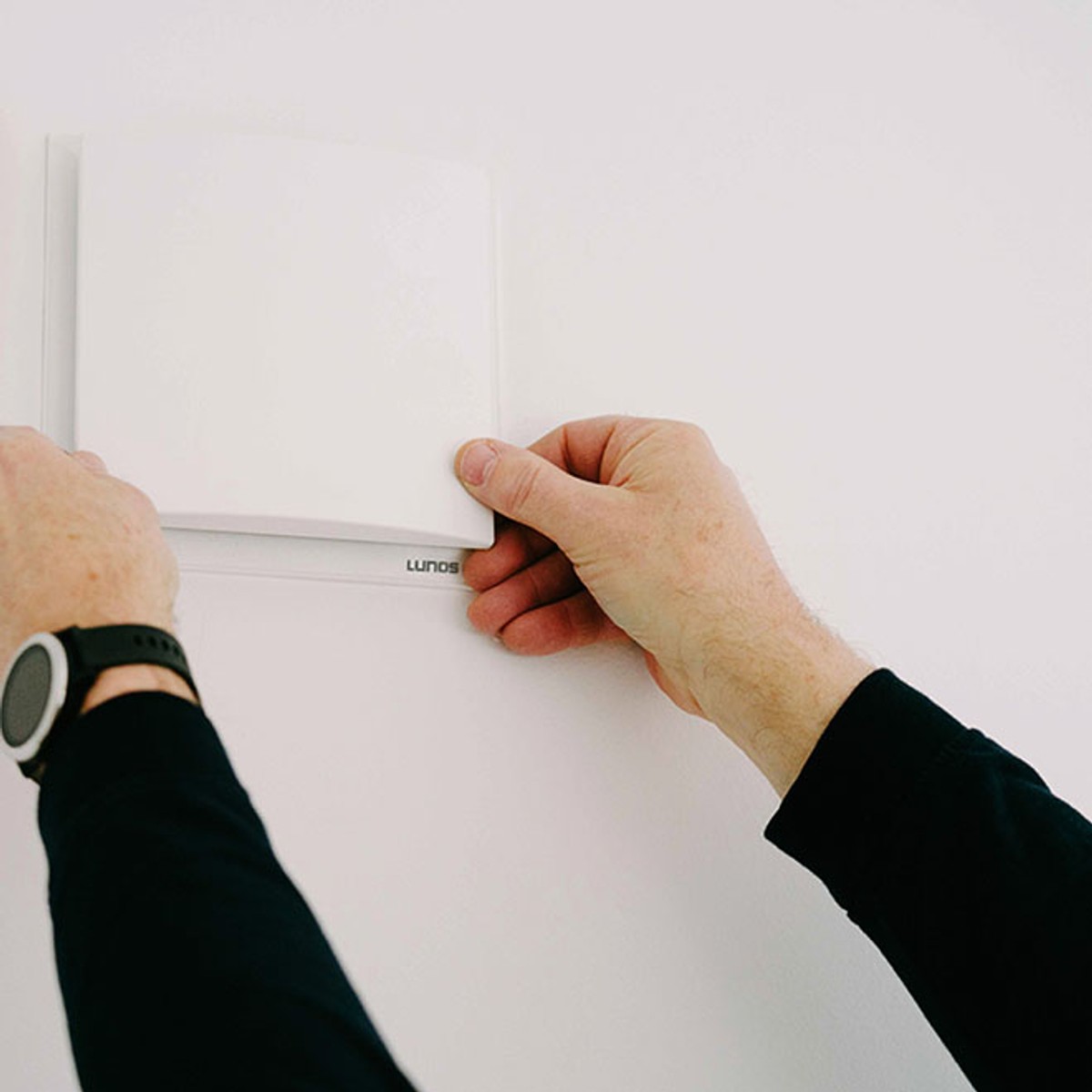 Imate ovaj problem? Jesen i zima bez vlage i plijesni, pročitajte kako