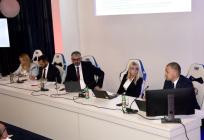 UŽIVO S POLJUDA Marinka Akrap iznijela niz dobrih pokazatelja, ali i jedan zabrinjavajući podatak