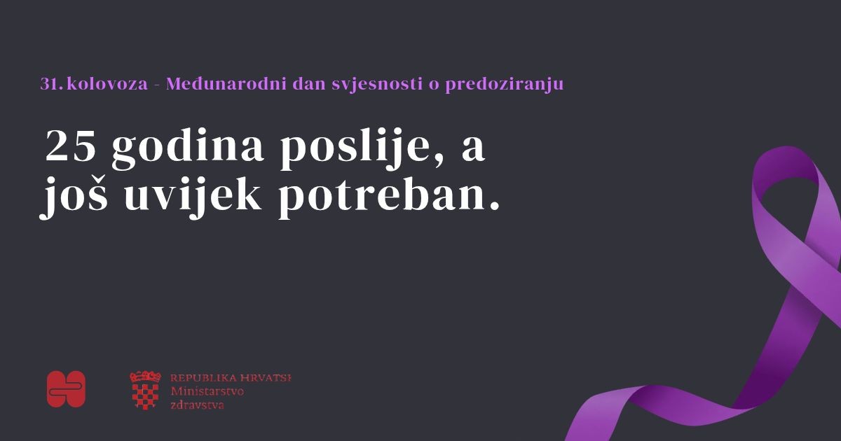 U EU-u u jednoj godini 7600 smrtnih slučajeva zbog droge: 'Zabrinjava pojava novih sintetskih opioida'
