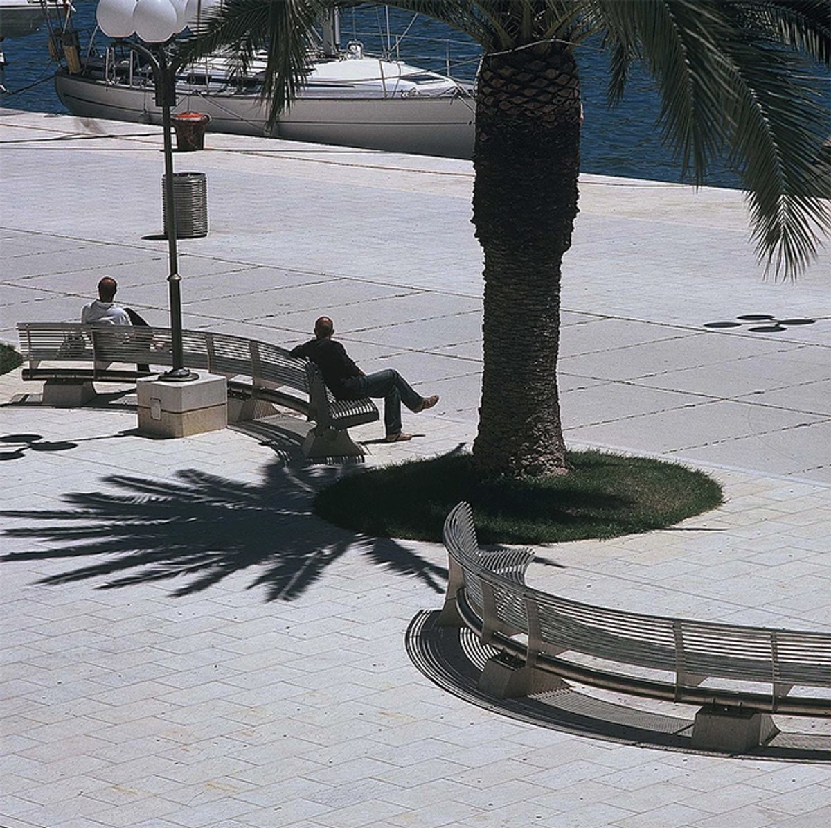 VJEKO IVANIŠEVIĆ JE OBILJEŽIO SPLIT: Prije pet godina je otkrio koje svoje radove drži najvrjednijima i najdražima