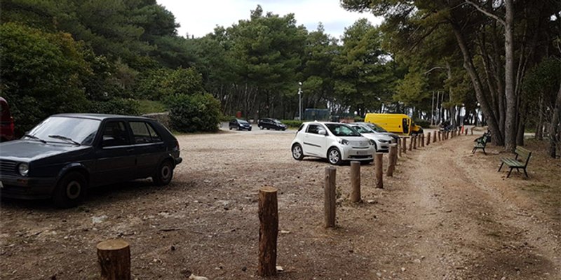 NEVJEROJATNO Zbog ove objave će se netko pošteno zasramiti!