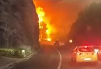 VIDEO Planulo u Lokvi Rogoznici