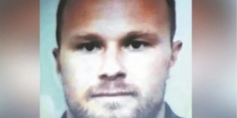 U PANAMI Ubijen Radoje Zvicer, šef kavačkog klana