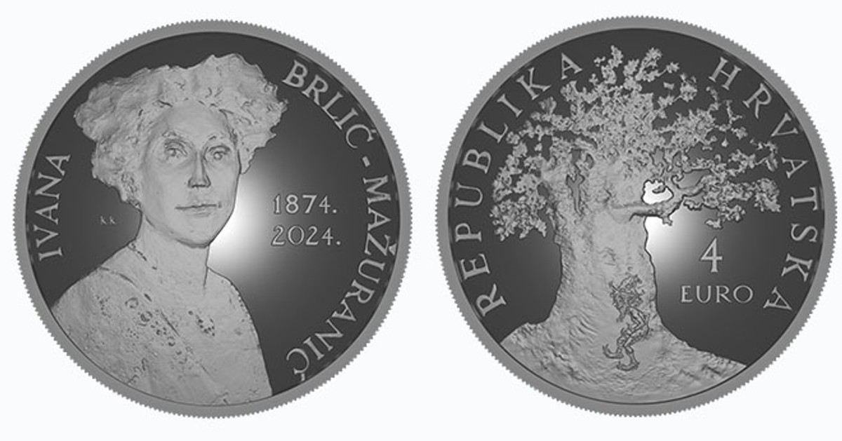 Što pokloniti školarcima ili za diplomu?