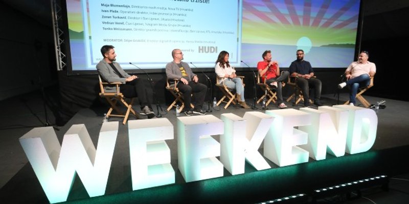 Digitalni izdavači: Čeka nas ozbiljan izazov, ali i velika šansa da napravimo nešto korisno na tržištu