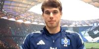 Fabrizio Romano: Brighton poslao novu ponudu za Vuškovića