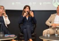 U Splitu održana panel rasprava o političkoj budućnosti Bosne i Hercegovine i položaju Hrvata