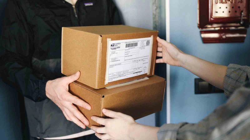 Od danas skuplje online narudžbe: Manje će se isplatiti paketi iz Kine i drugih trećih zemalja