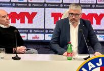 Evo koliko je Hajduk zaradio ulaskom u Konferencijsku ligu