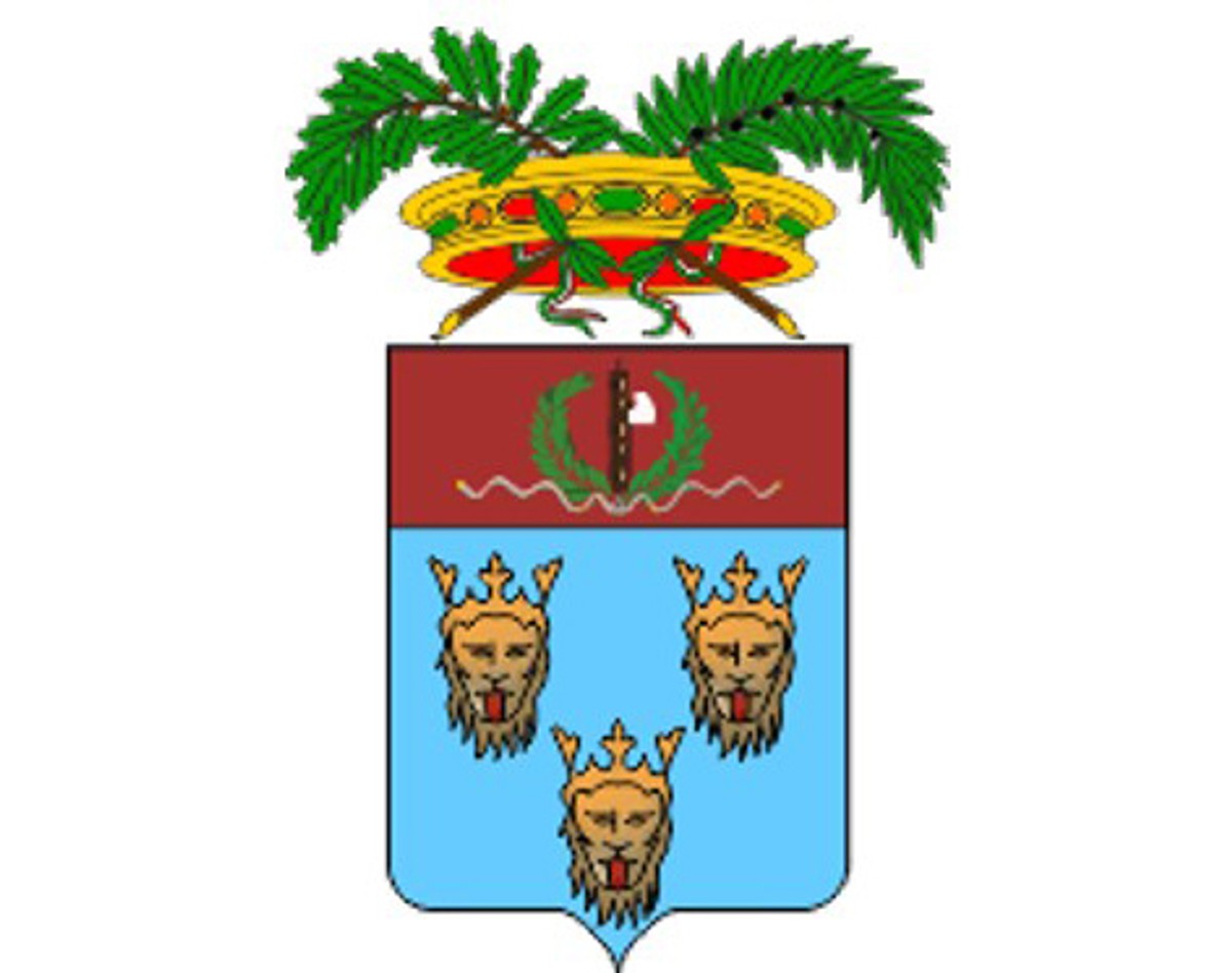 ČETVRTA BRIGADA U GRBU IMA TRI LAVA: Solinski povjesničar nam donosi priču o simbolu Dalmacije koji je bio nepoželjan u određenim razdobljima