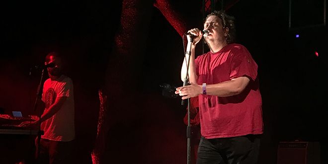 SAN SUSTIPANSKE NOĆI: Koncert TBF-a za pamćenje! | Dalmatinski Portal