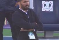 Poznato lice stiže u HNL