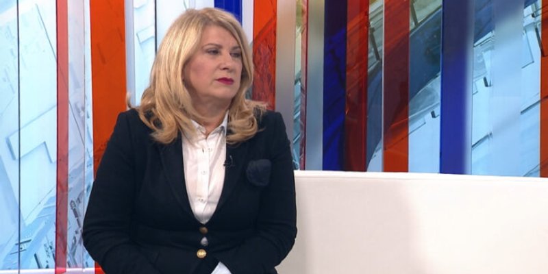 Politička bitka oko Thompsona i rukometaša promijenila rejtinge: 'HDZ je usisao desno biračko tijelo'