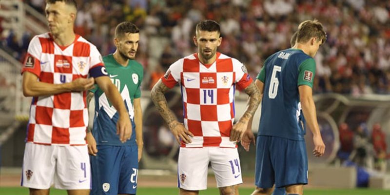 NASTAVLJA SE AKCIJA U SPLITSKOM BARU 'Besplatna piva za svaki Livajin gol!'