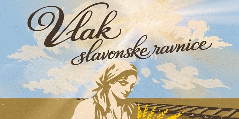 Ovogodišnje Vinkovačke jeseni pod sloganom 'Vlak slavonske ravnice'