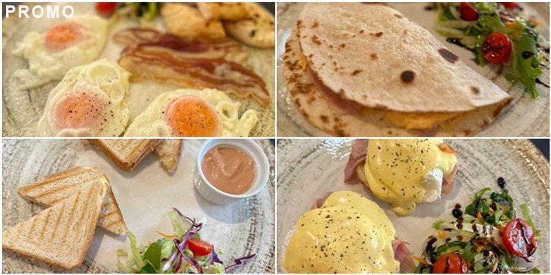 Hit splitska pizzerija Tomatos proširenjem ponude otišla korak dalje, evo što sve novo nudi...